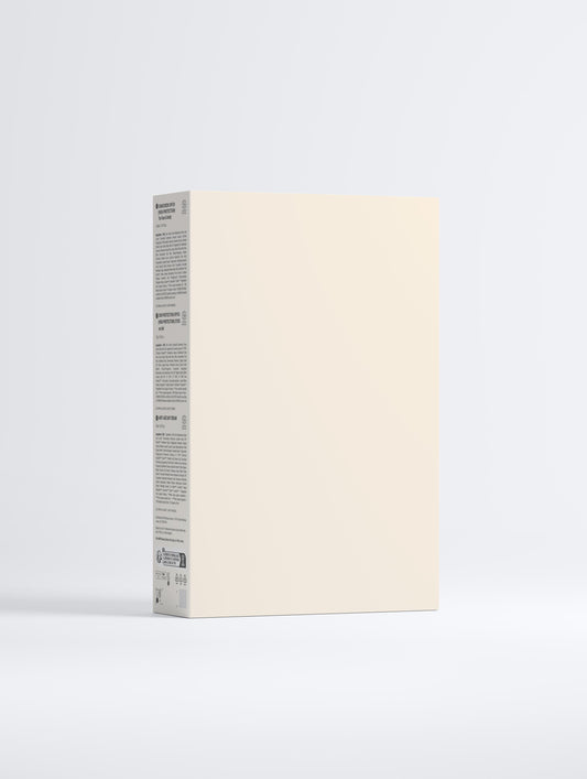 Summer Season Bestsellers Collection Box - Eluabeauty