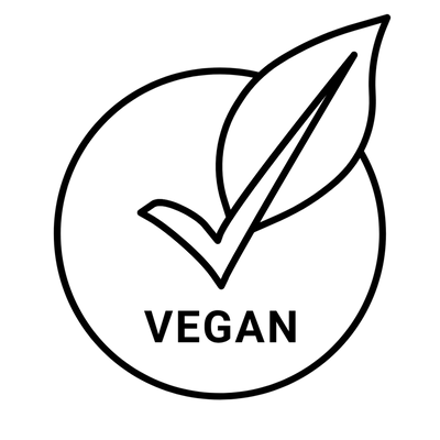 Sertifikuota pagal ISO 9001